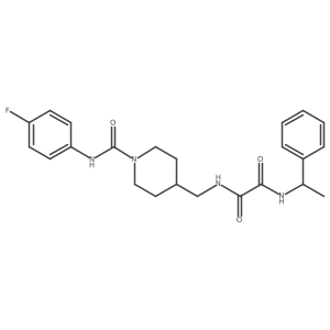 1234999-67-7 structure