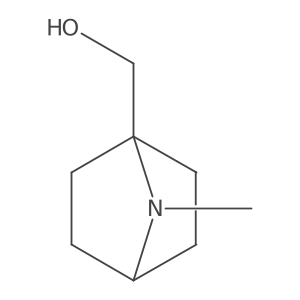 1236547-77-5 structure