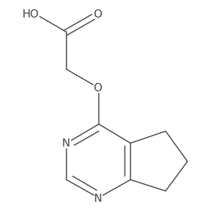 1239837-31-0结构式