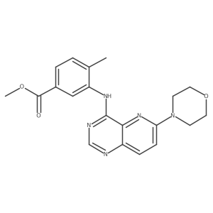 1240349-50-1 structure