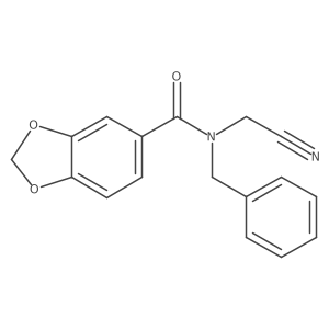 1241266-21-6 structure