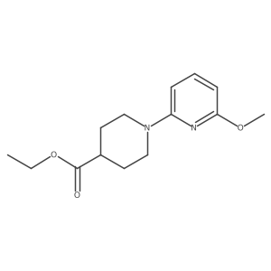 1241894-57-4 structure
