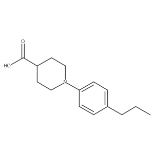 1241894-79-0结构式