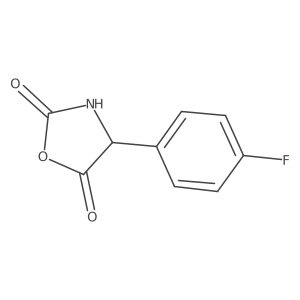 1241914-93-1 structure