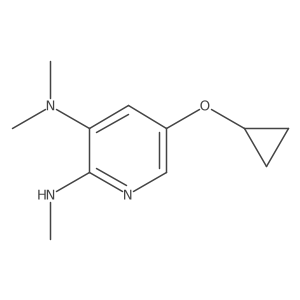 1243365-81-2 structure