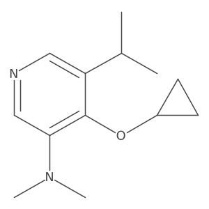 1243371-12-1结构式