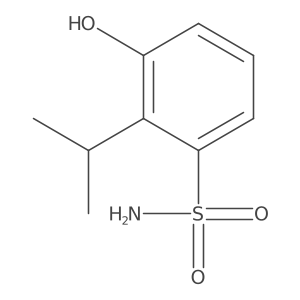 1243386-28-8 structure