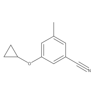 1243400-00-1 structure
