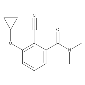 1243406-64-5 structure