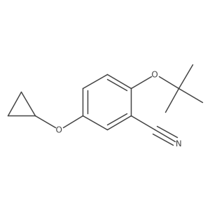 1243449-61-7结构式