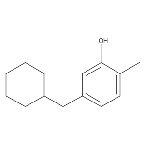 1243455-14-2 structure