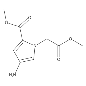 1247238-35-2 structure