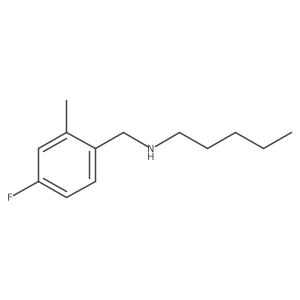 1247370-90-6 structure