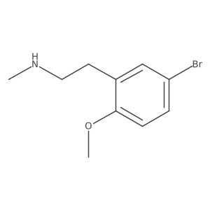 1247578-92-2 structure