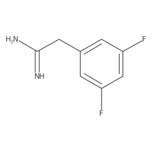 1247668-03-6 structure