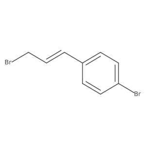 124854-99-5 structure
