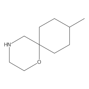 1248933-68-7 structure