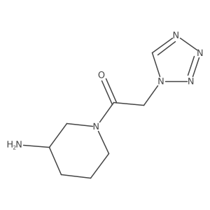 1249024-23-4结构式