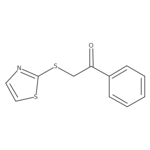 1249451-73-7结构式