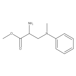 1249727-87-4 structure