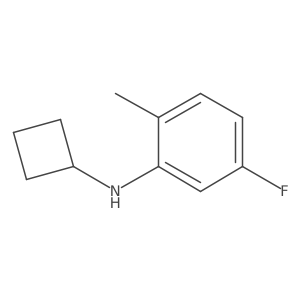 1250137-49-5 structure