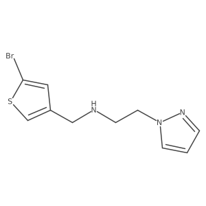 1250308-70-3 structure