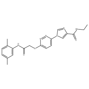 1251547-87-1 structure