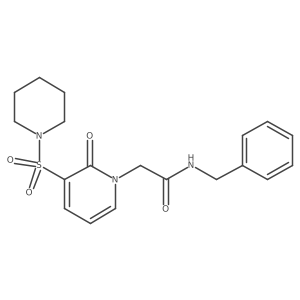 1251628-46-2 structure
