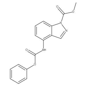 1254716-40-9 structure