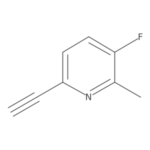 1256792-43-4 structure