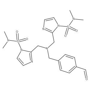 1259039-31-0 structure