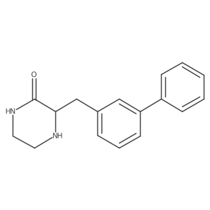 1260607-18-8结构式