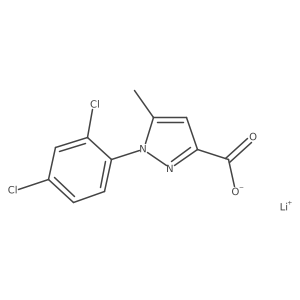 126067-87-6 structure
