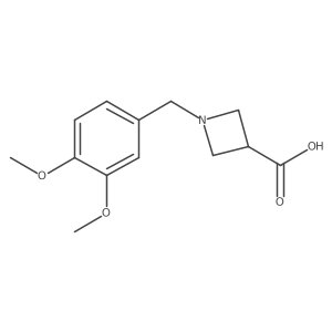 CID 53402667 Structure