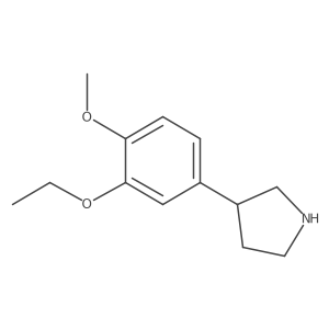 1260863-73-7结构式