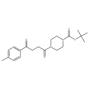 1260944-76-0 structure