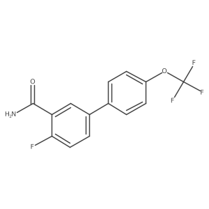 1261558-56-8结构式