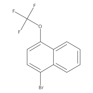 1261784-61-5 structure