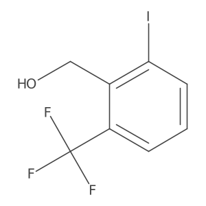 1261865-20-6 structure