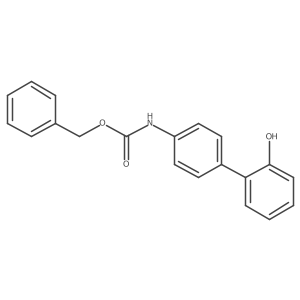 1261933-54-3 structure