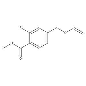 1263279-97-5结构式