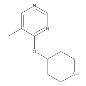 1263387-63-8 structure