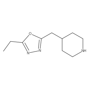 1263387-85-4 structure