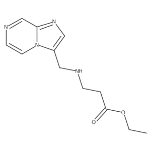 1265895-15-5结构式