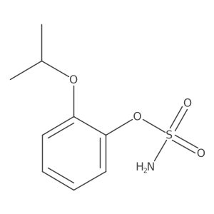 126802-27-5结构式