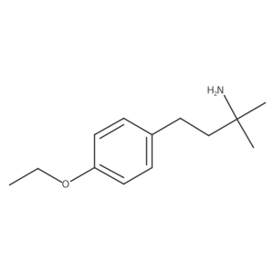 1268097-25-1 structure