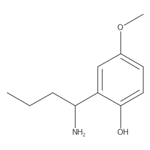 1269777-50-5 structure