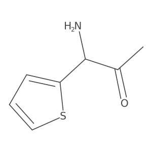 1270372-89-8 structure