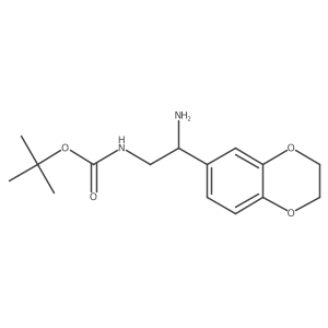 1270565-31-5 structure