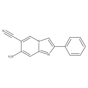 1278407-57-0 structure